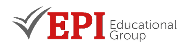 EPI Educational Group